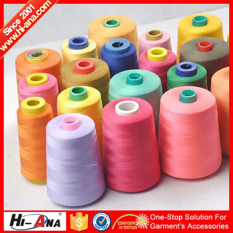 Within 2 hours replied dyed polyester thread uk