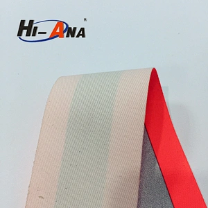 hi-ana reflective2 Welcome all the orders high visibility tape reflective