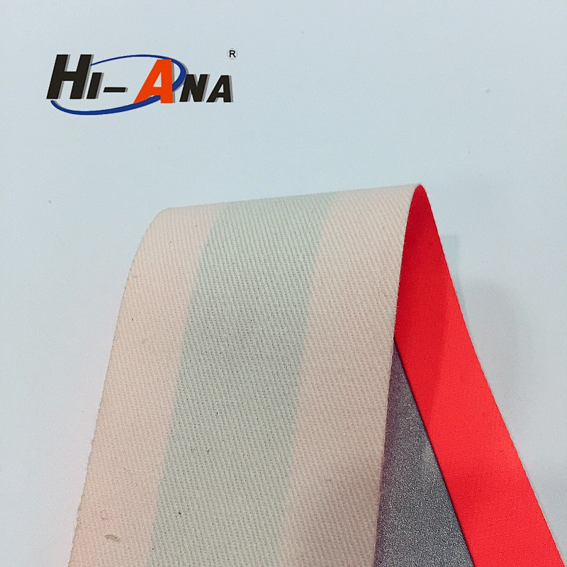 hi-ana reflective2 Welcome all the orders high visibility tape reflective