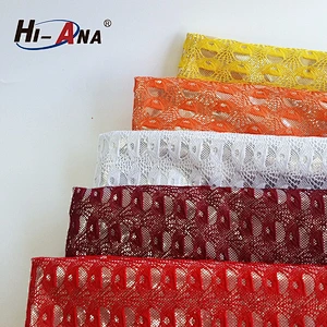 hi-ana fabric3One stop solution for various colors polyester knitted Composite fabric wholesale