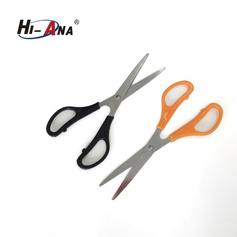 hi-ana tailor1 More 6 Years no complaint Good Price paper cutting scissors
