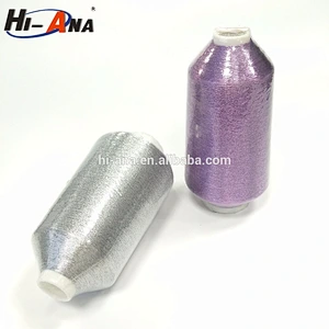 ST Type Gold Embroidery Thread