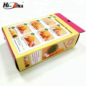 High Quality 4 Sizes Fluff Ball Weaver Needle Craft Knitting Loom DIY knitting loom