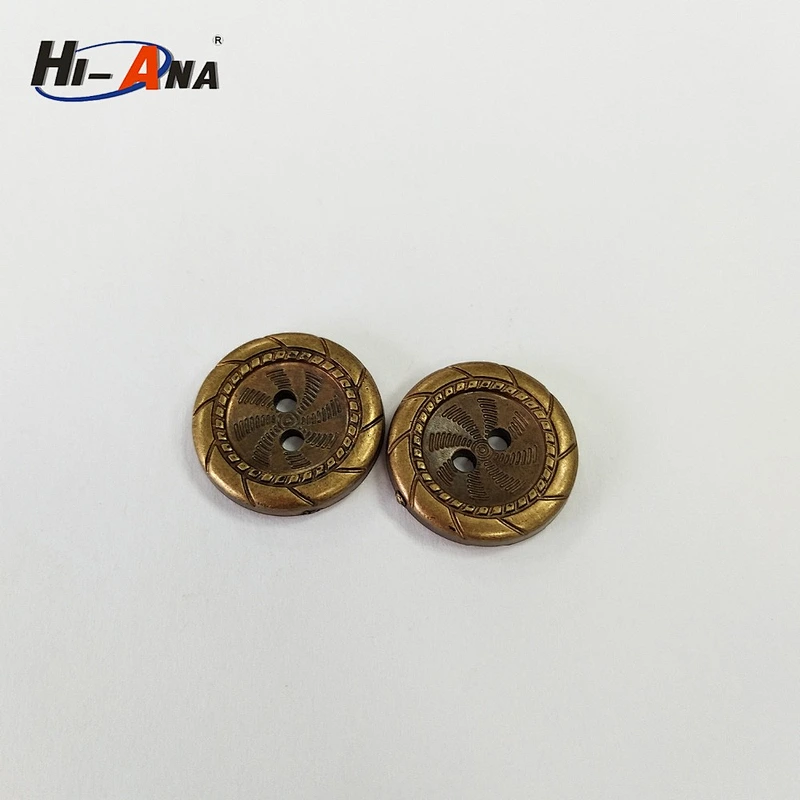 large black plastic buttons wholesale