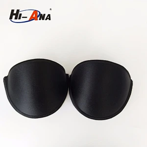foam bra cup,foam bra pads wholesale,bra size cup