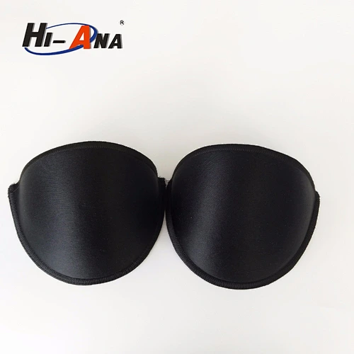 foam bra cup,foam bra pads wholesale,bra size cup