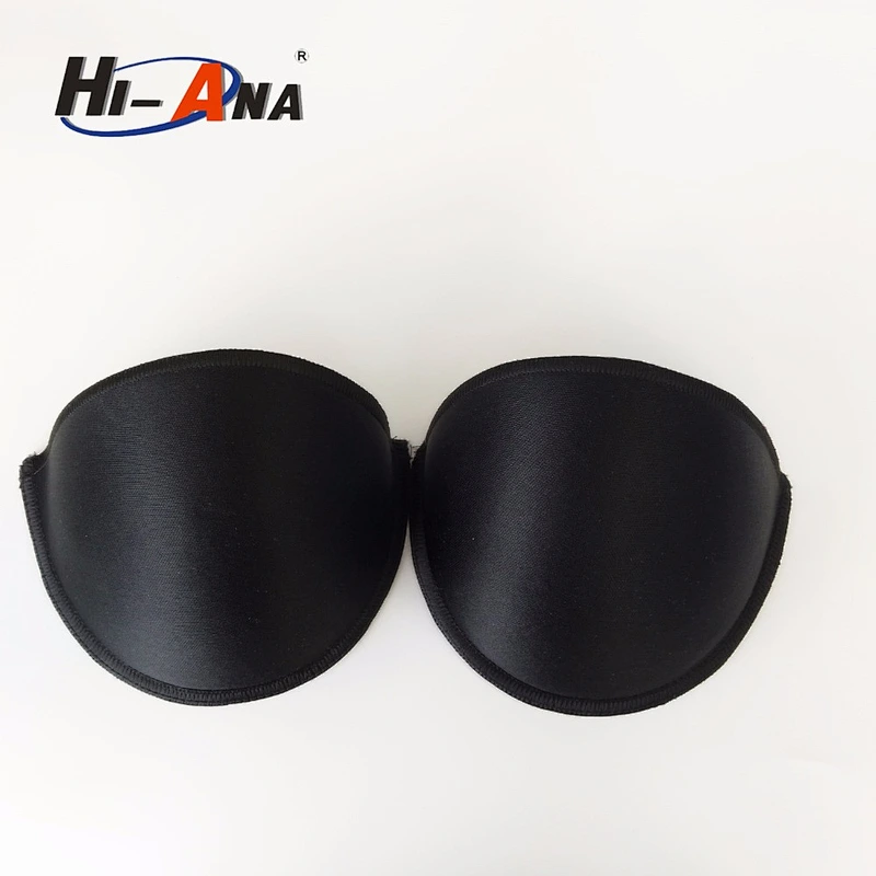 foam bra cup,foam bra pads wholesale,bra size cup