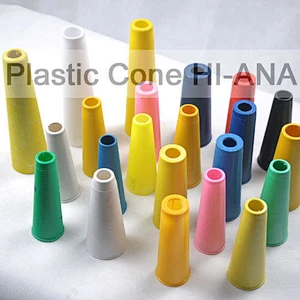 100% Spun Polyester Discount Sewing Thread