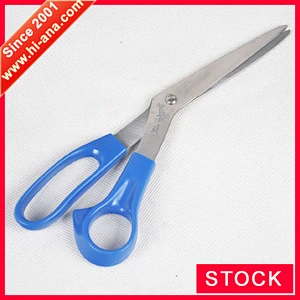 hi-ana stock1Over 15 Years experience Top quality 8-1/4