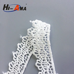 Global brands 10 year Hot sale lace tape