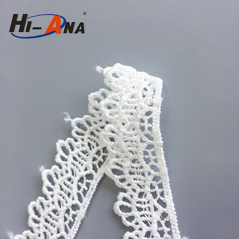 Global brands 10 year Hot sale lace tape
