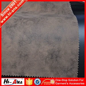 hi-ana fabric2 Top quality control Your satisfied dubai sofa fabric