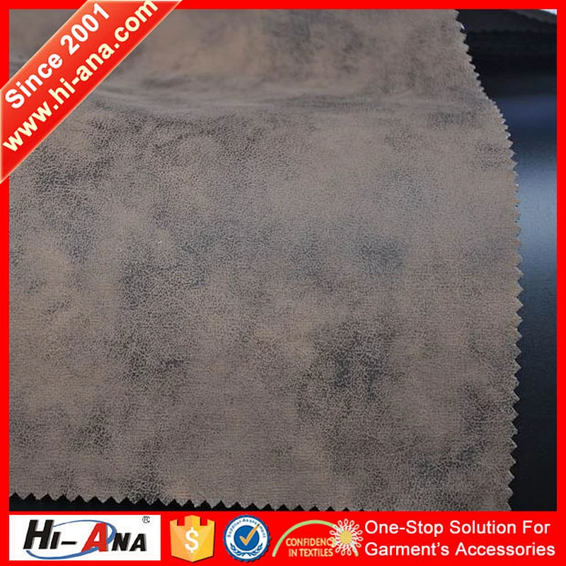 hi-ana fabric2 Top quality control Your satisfied dubai sofa fabric