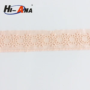 Simplified sourcing at competitive prices Finest Quality ribbons and lace