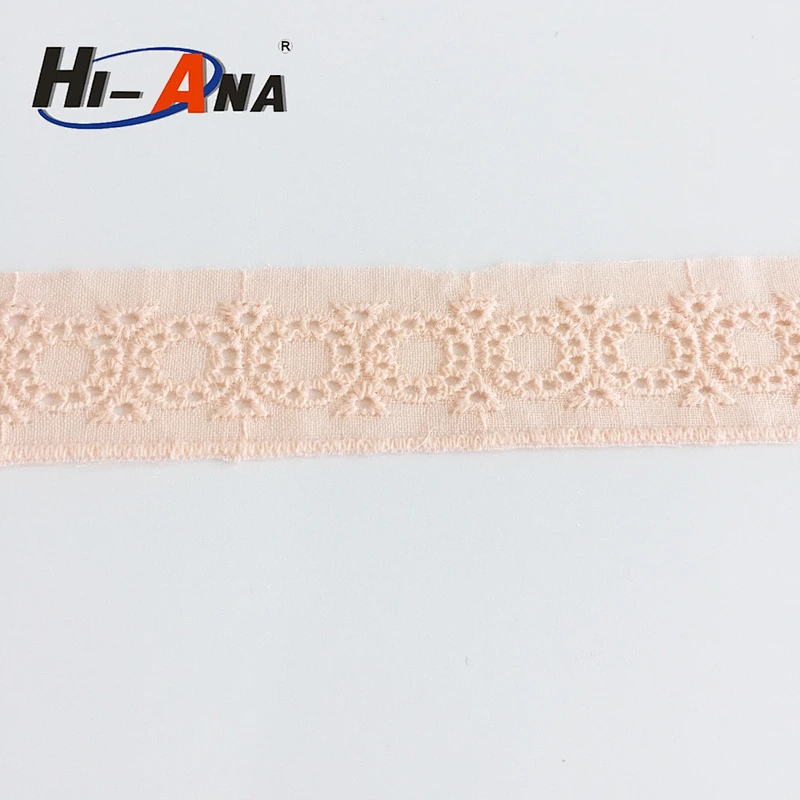 Simplified sourcing at competitive prices Finest Quality ribbons and lace