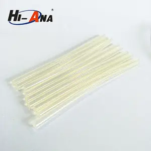 hi-ana tailor2 Welcome all the orders Good Price hot melt glue stick