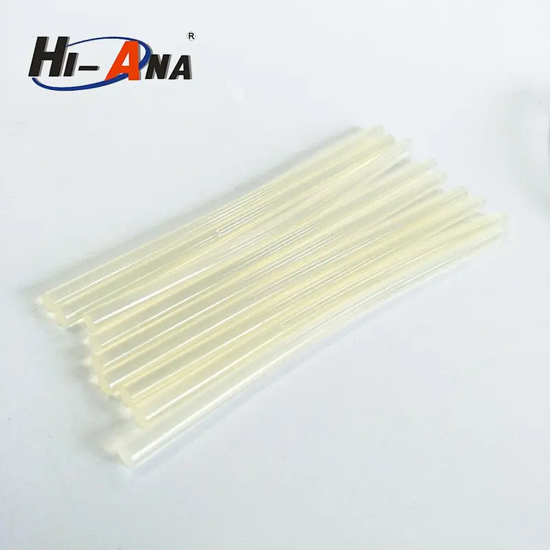 hi-ana tailor2 Welcome all the orders Good Price hot melt glue stick