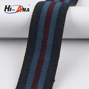 hi-ana ribbon3 Trade assurance Good Price underwear elastic band