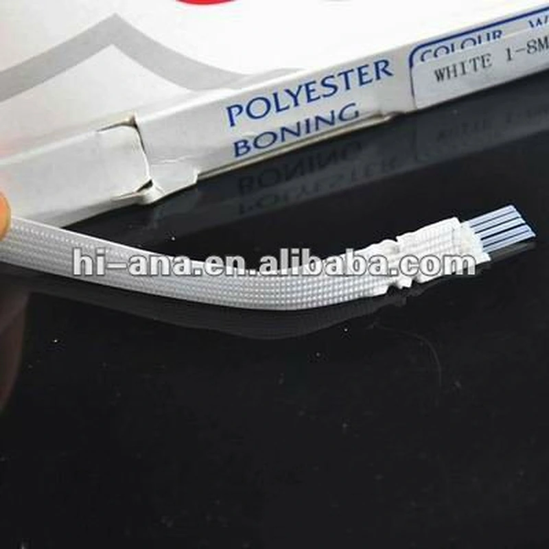 hi-ana bra1 Our factories 20 years'experience Good Price bra bone