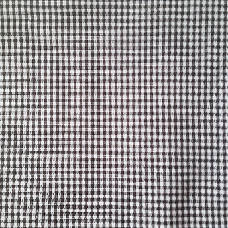 hi-ana fabric2 Over 20 years experience Custom fancy dyed yarn fabric