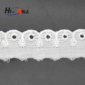 Fully stocked customized designs are accepted african dry lace