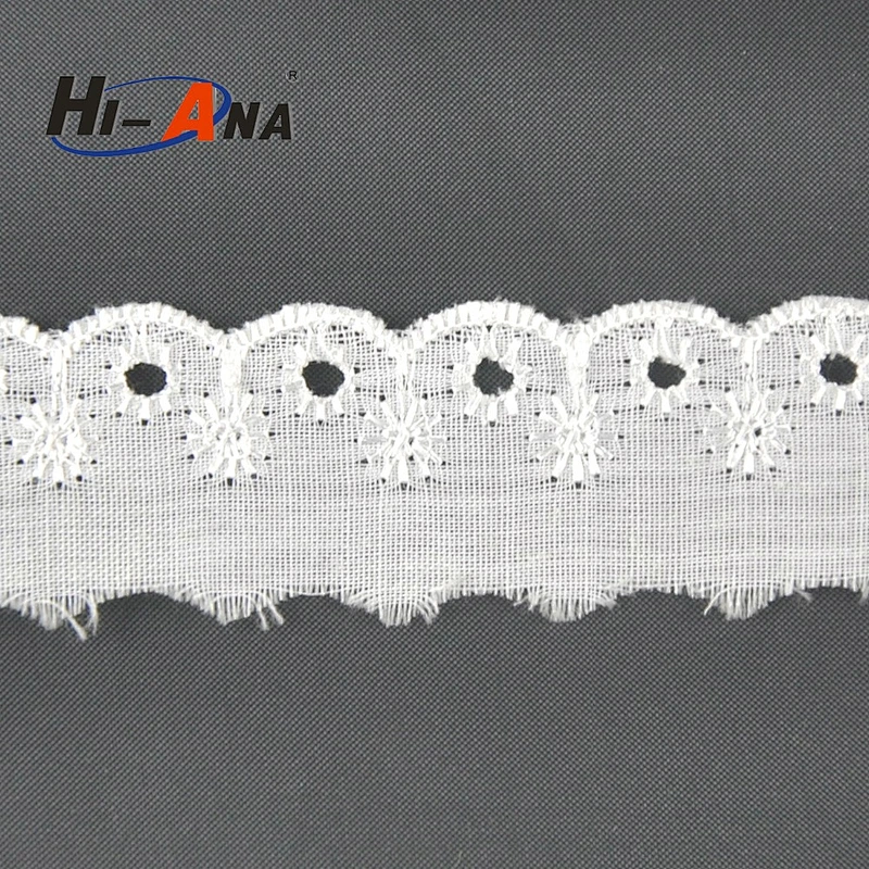 Fully stocked customized designs are accepted african dry lace