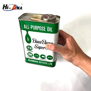 hi-ana part2 Within 2 hours replied hot selling machine oil