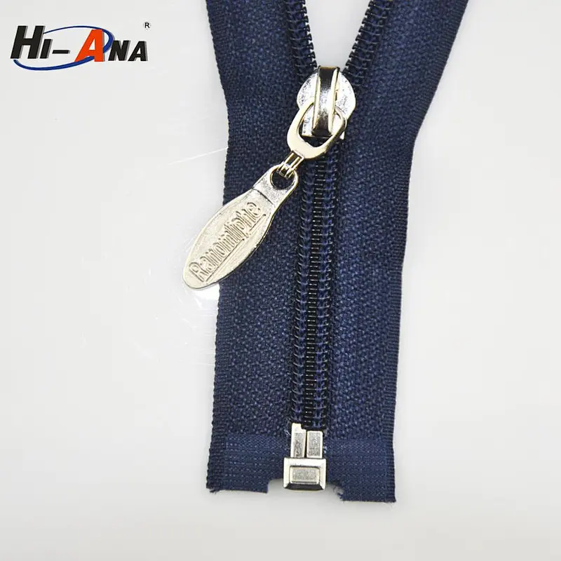 Over 95% of clients place repeat orders yiwu designer zipper pulls