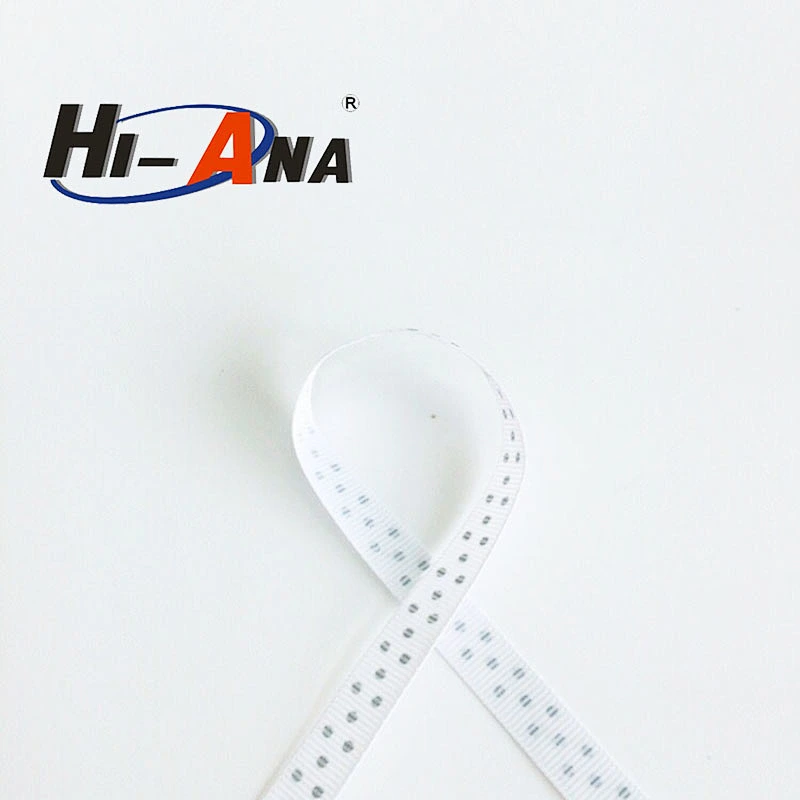Excellent sales staffs various colors printer for ribbon satin