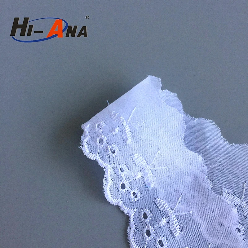 hi-ana lace2 Over 15 Years experience Finest Quality african swiss voile lace