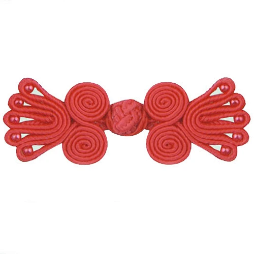 handmade buttons
