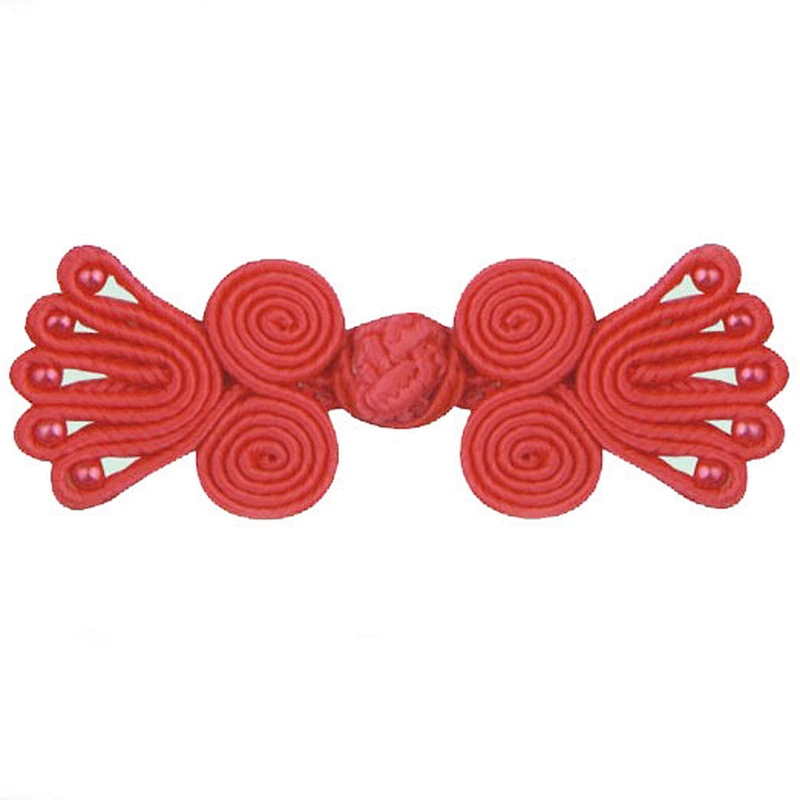handmade buttons