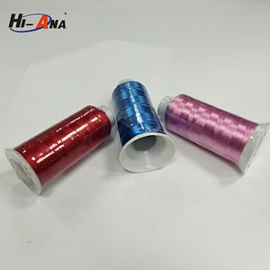 Over 15 Years experience High quality all threads embroidery