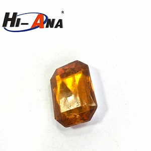 hi-ana rhinestone2 Welcome all the orders different style rhinestone factory