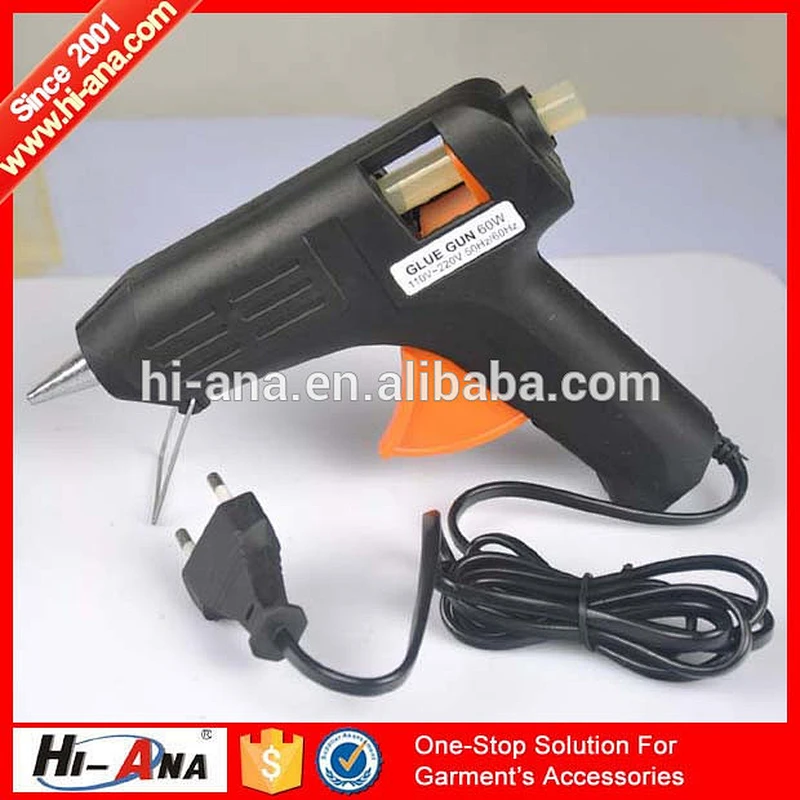 hi-ana tailor1 Top quality control Good Price glue gun