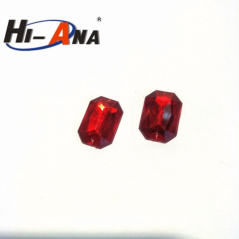 Over 800 partner factories Color brilliancy glass beads for sale