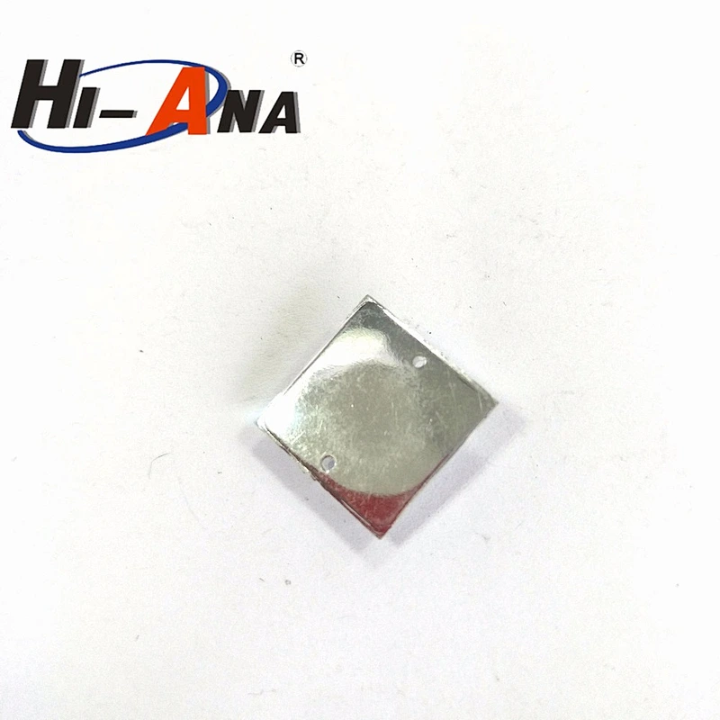 Team race and club Wholesale New rhinestone for wedding dress