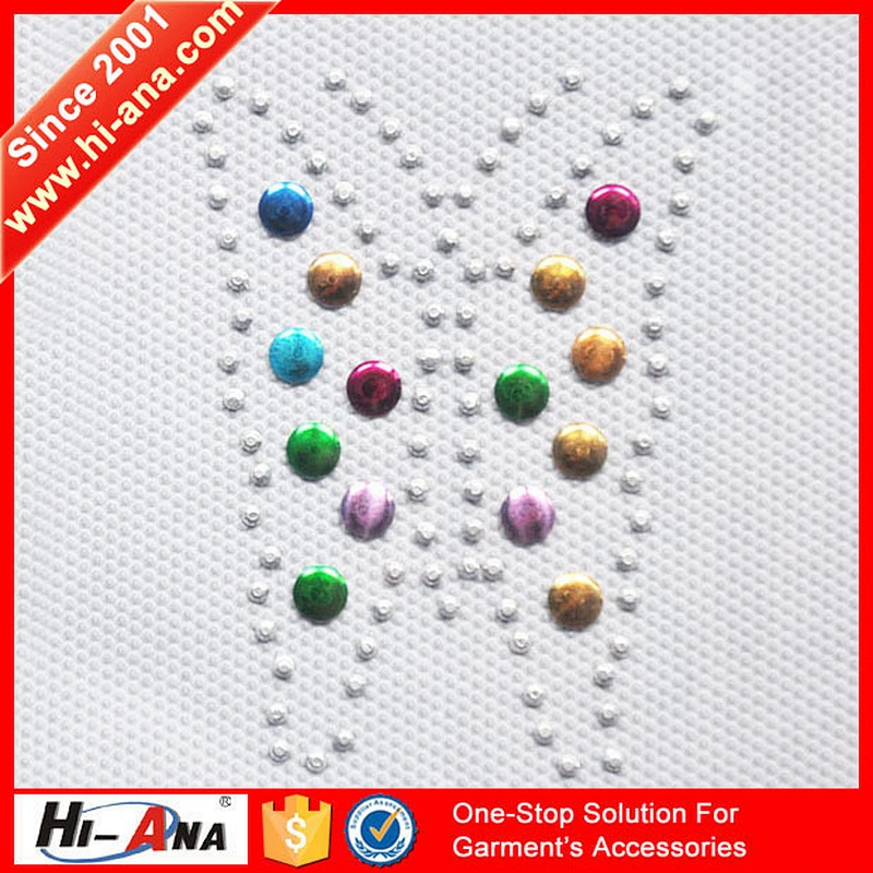Welcome all the orders Hot sale rhinestone motifs