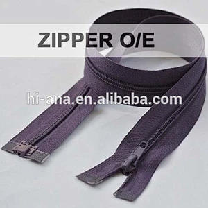 Nylon zipper prices,Invisible zipper manufacturer,Fancy zipper for tent
