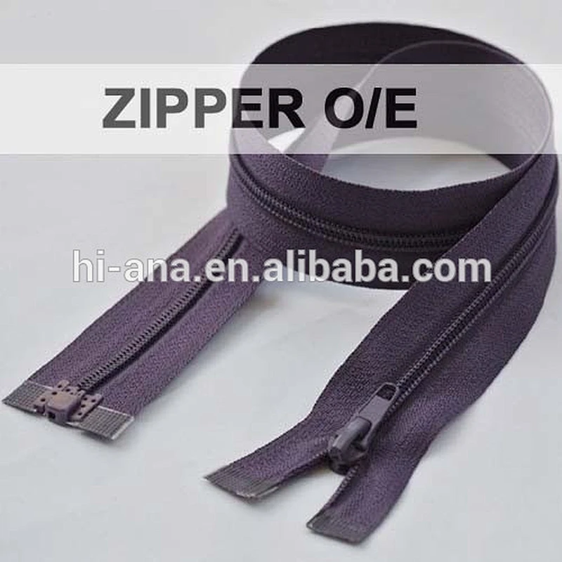 Nylon zipper prices,Invisible zipper manufacturer,Fancy zipper for tent