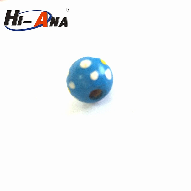 HI-ANA rhinestone 2 Your one-stop supplier China product wooden bead