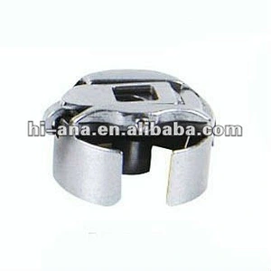 bobbin case for emboridery sewing machine china supplier