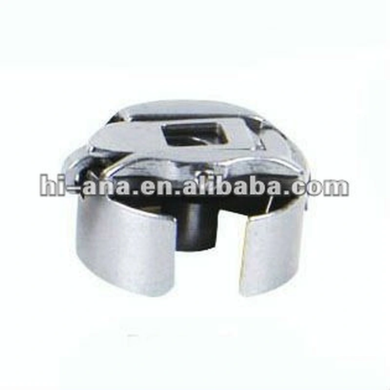 bobbin case for emboridery sewing machine china supplier