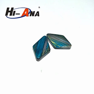 hi-ana rhinestone3 Within 2 hours replied hot sale cheap beads for jewelry