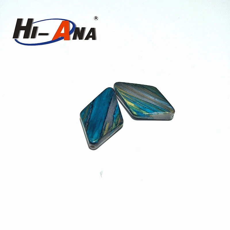 hi-ana rhinestone3 Within 2 hours replied hot sale cheap beads for jewelry