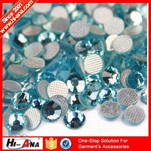 Fully stocked Finest Quality big rhinestones
