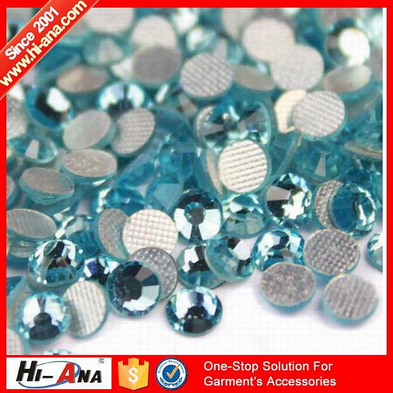 Fully stocked Finest Quality big rhinestones