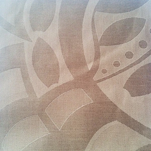 hi-ana fabric2 Over 15 Years experience High quality damask jacquard fabric