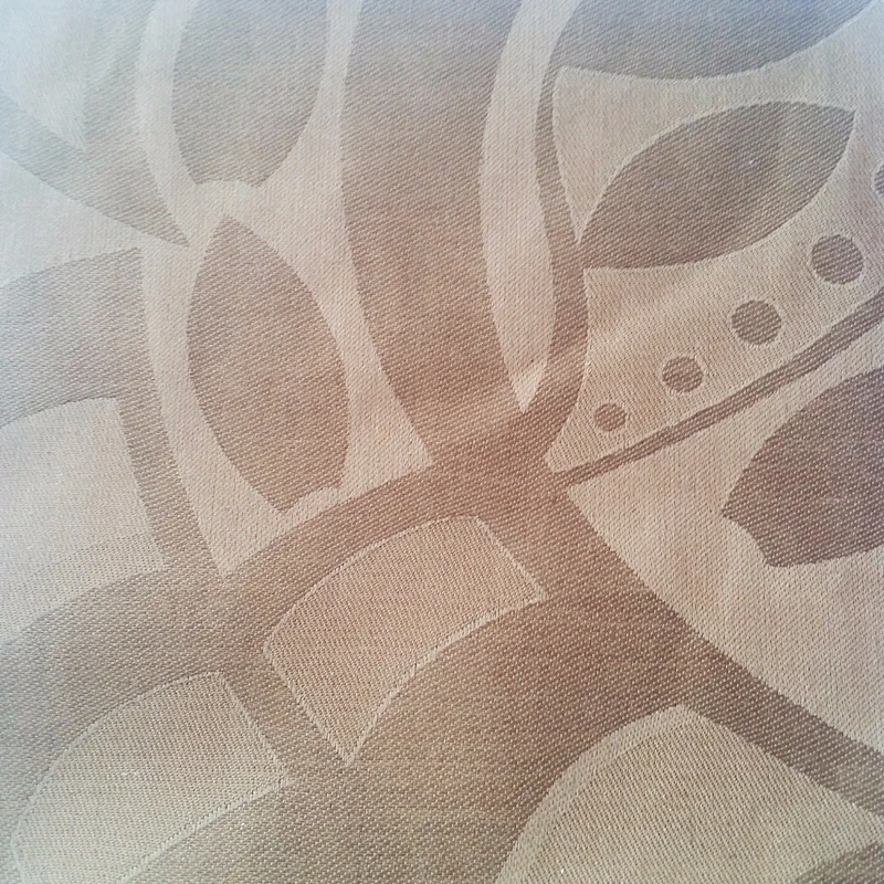 hi-ana fabric2 Over 15 Years experience High quality damask jacquard fabric