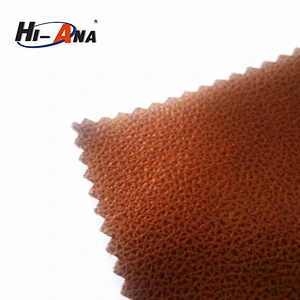 hi-ana fabric1Trade assurance wholesale promotional print sofa fabric